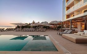Sol Bahia Ibiza Suites